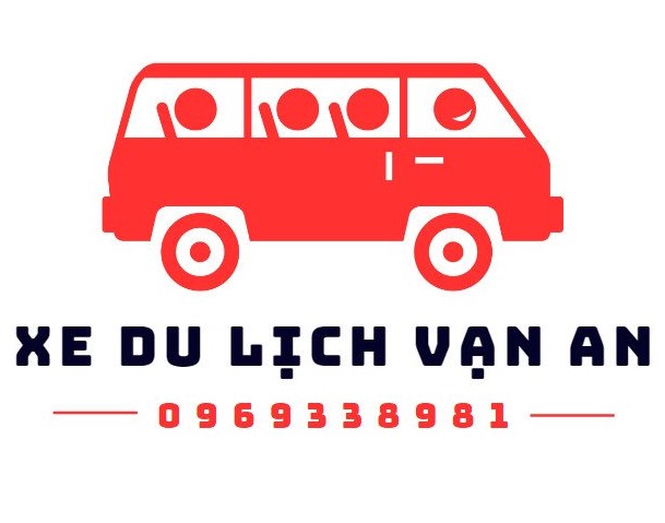 xe du lịch vạn an